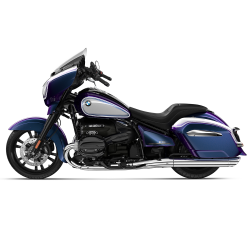 R 18 B ΜΟΝΤΕΛΑ BMW